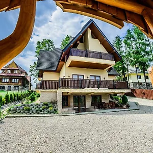 & Wellness Апартаменты